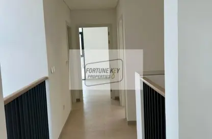 Villa - 4 Bedrooms - 4 Bathrooms for rent in Mudon Al ranim 4 - Mudon - Dubai