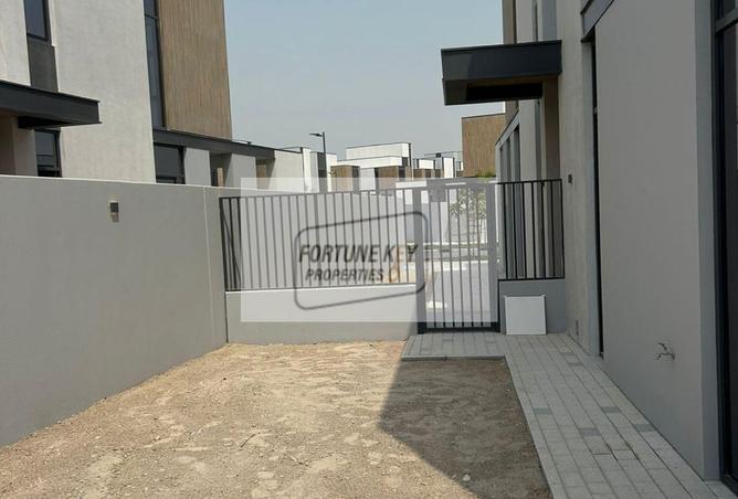 16248538 - Property Image 2