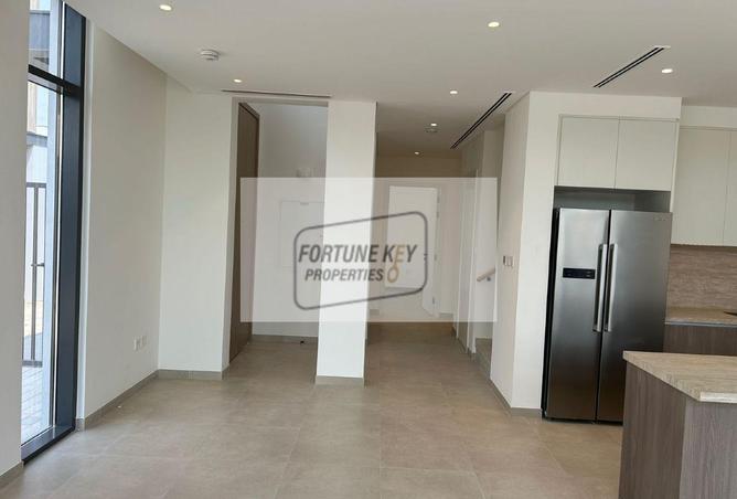 16248538 - Property Image 3