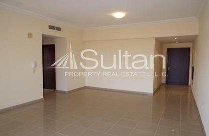 Apartment - 1 Bedroom - 2 Bathrooms for sale in Marina Apartments F - Al Hamra Marina Residences - Al Hamra Village - Ras Al Khaimah