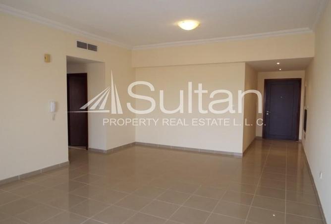 74642040 - صورة العقار 2