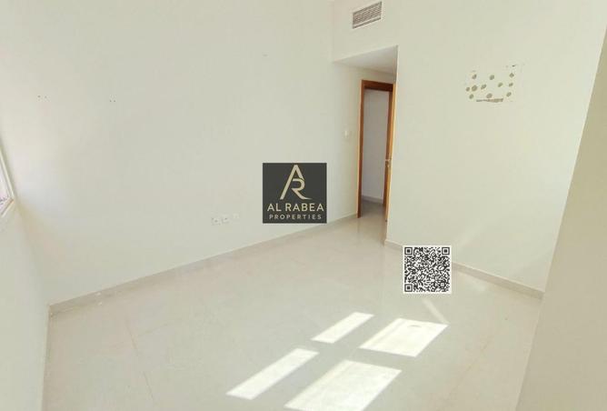 127915560 - صورة العقار 2