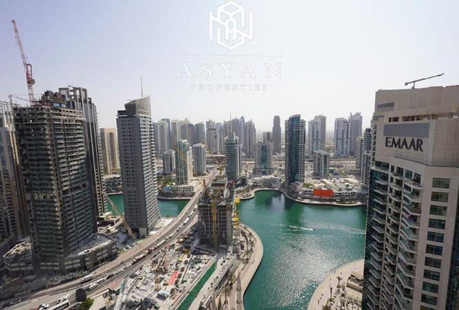 85755298 - Property Main Image