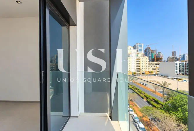 164572648 - Property Image 2