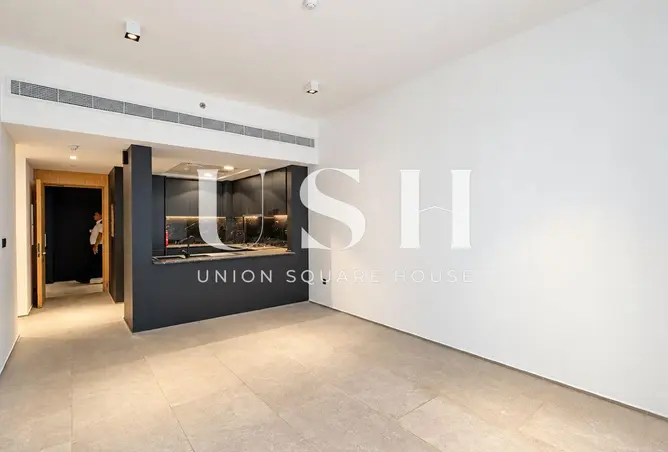 164572648 - Property Image 3