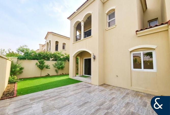 104120705 - Property Image 3