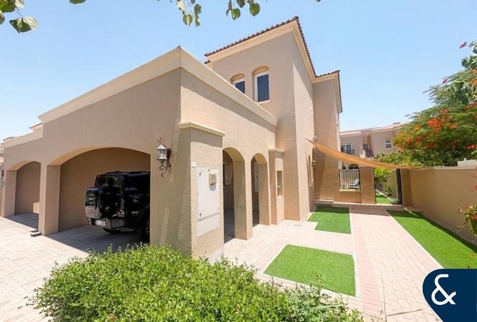 104120705 - Property Main Image