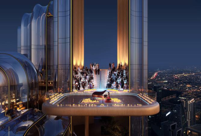 60147187 - Property Image 3