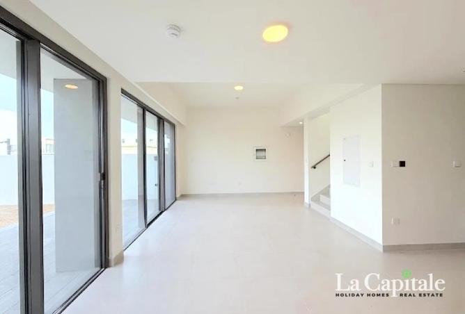 83231384 - صورة العقار 3