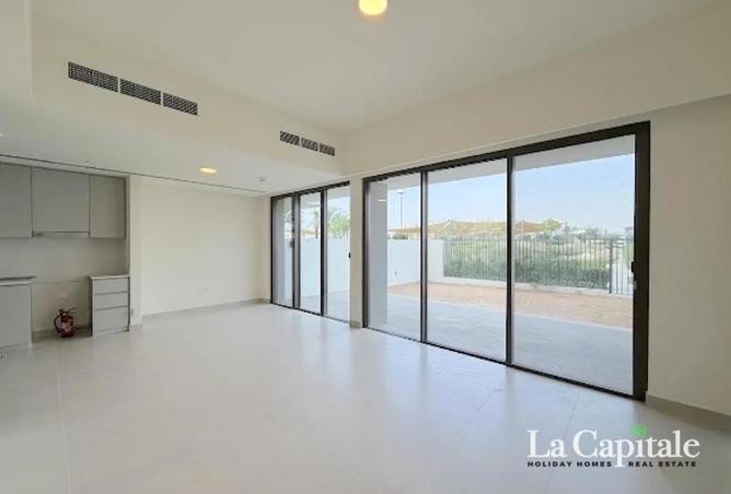 83231384 - صورة العقار 2