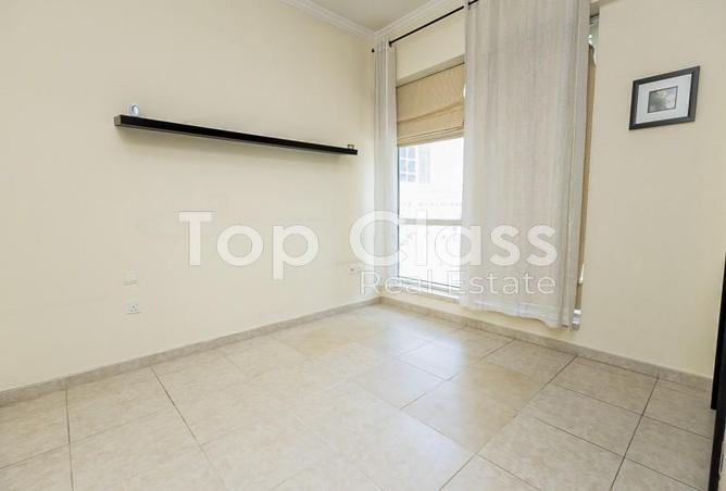91363928 - Property Image 3