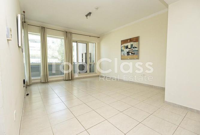 91363928 - Property Main Image