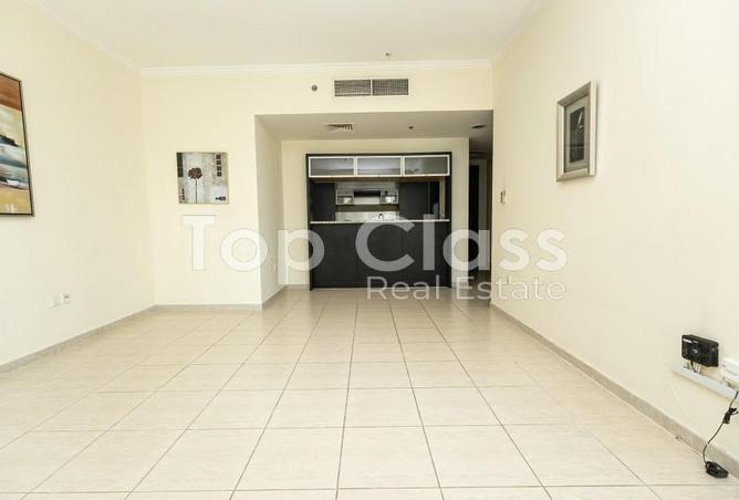 91363928 - Property Image 2