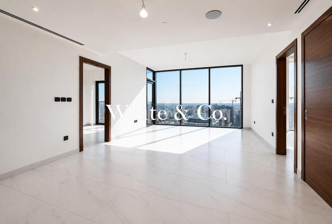 95280926 - Property Image 3