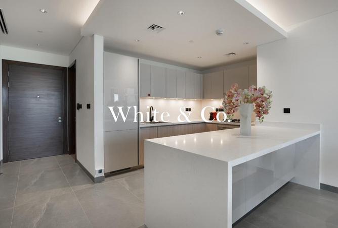 95280926 - Property Image 2