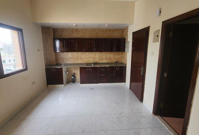 90932147 - الصورة الرئيسية للعقار