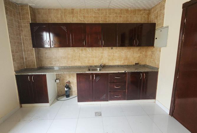 90932147 - صورة العقار 3
