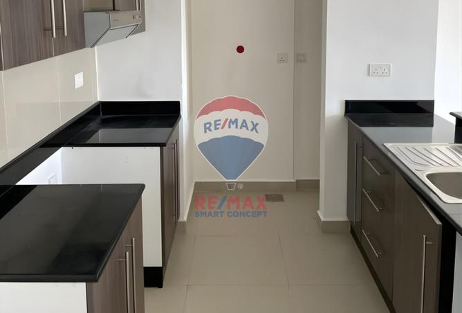 69093074 - صورة العقار 2