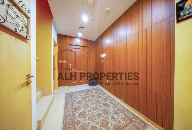 16003116 - Property Image 3