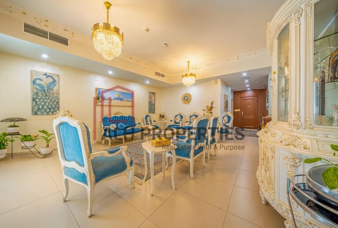 16003116 - Property Image 2