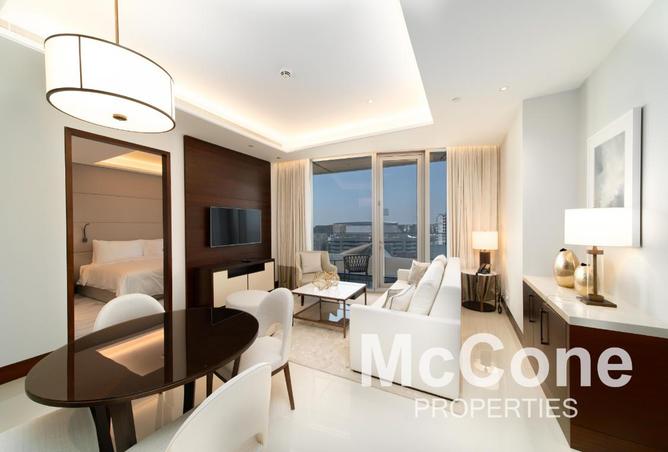 126553305 - Property Image 2