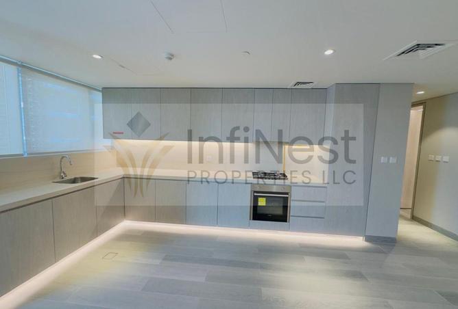 60519412 - Property Image 3