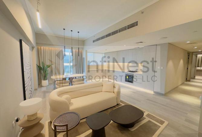 60519412 - Property Image 2