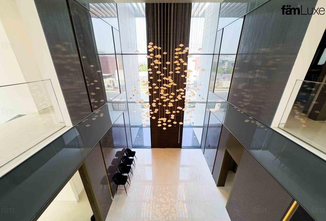 73841924 - Property Image 2