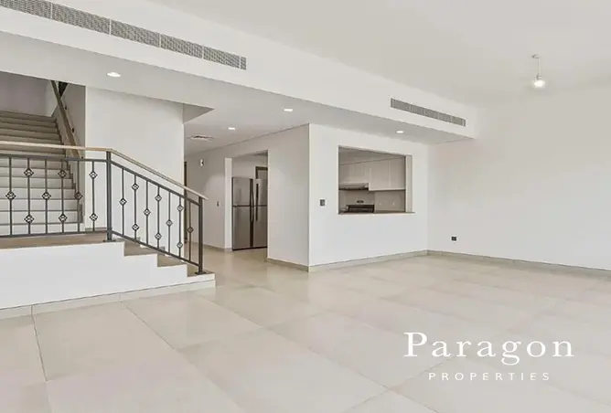 154611879 - Property Image 2