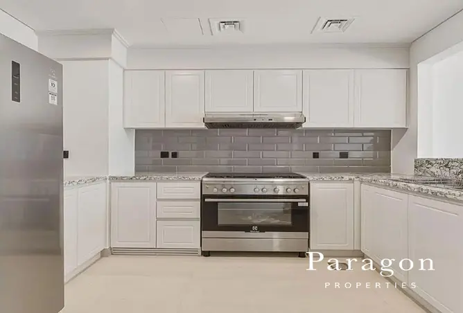154611879 - Property Image 3