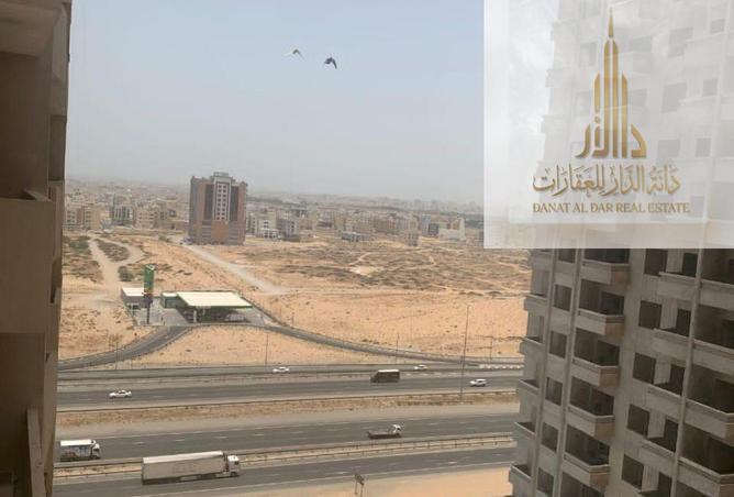 129761444 - صورة العقار 3