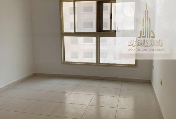 129761444 - الصورة الرئيسية للعقار
