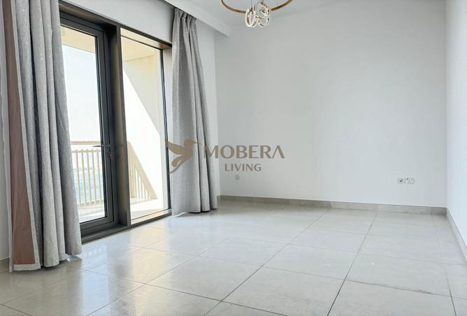 118583826 - Property Image 3