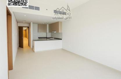 Apartment - Studio - 1 Bathroom for sale in Al Aamra Gardens - Al Amerah - Ajman