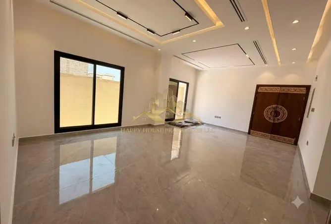 141006988 - Property Image 2