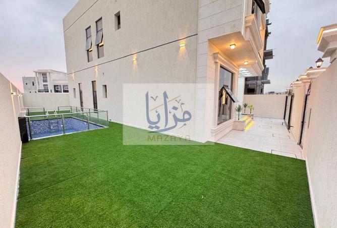 69516176 - Property Image 3