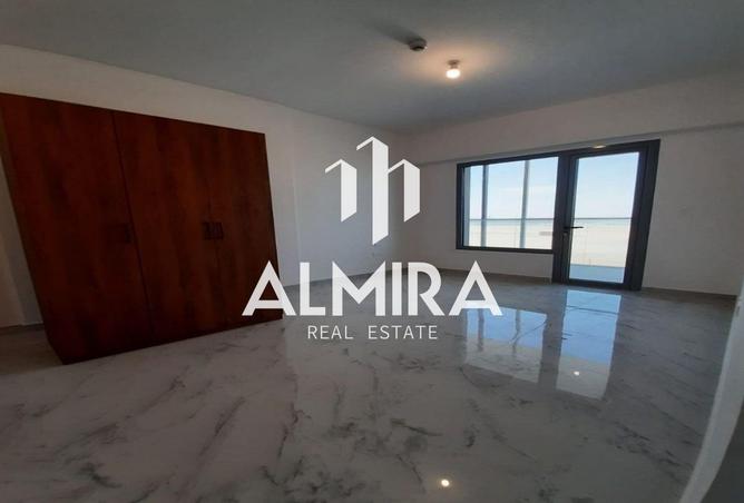 59338622 - صورة العقار 3