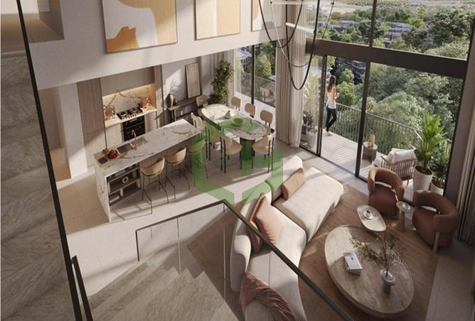 16259013 - صورة العقار 2