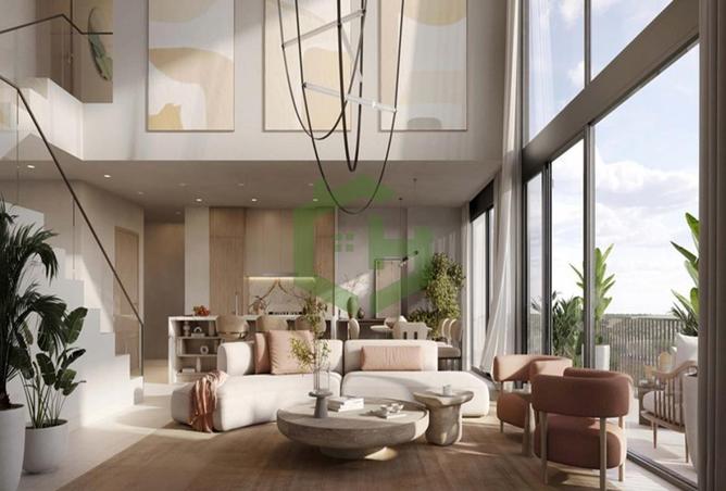 16259013 - صورة العقار 3