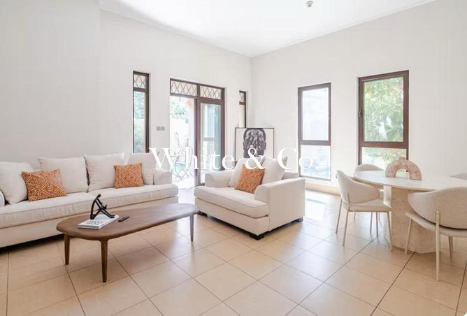 61688558 - Property Image 2