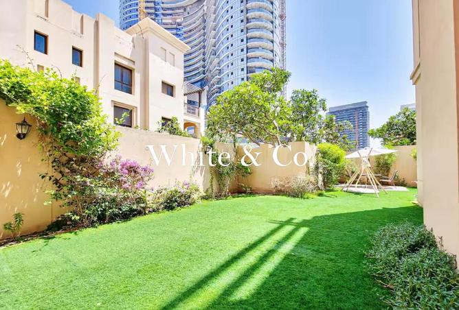 61688558 - Property Main Image
