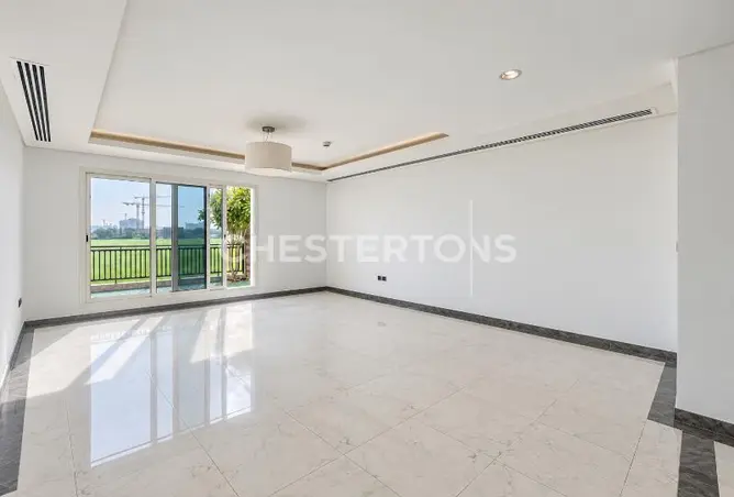 161886385 - Property Image 3