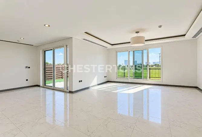 161886385 - Property Image 2