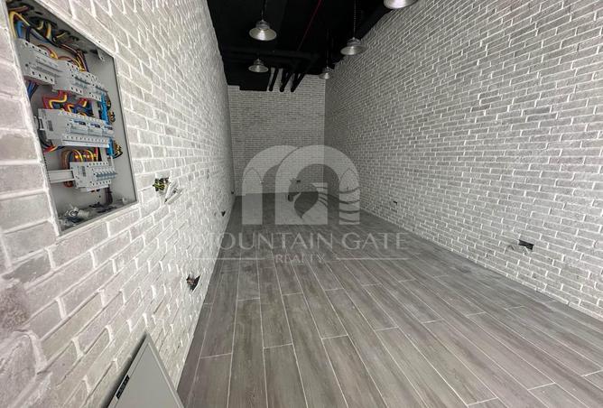 92704883 - صورة العقار 2