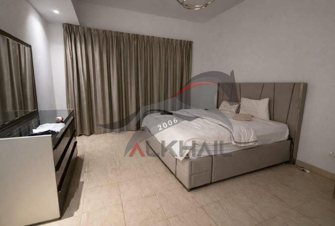 16300186 - صورة العقار 2