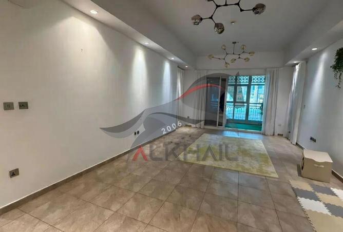 16300186 - صورة العقار 3