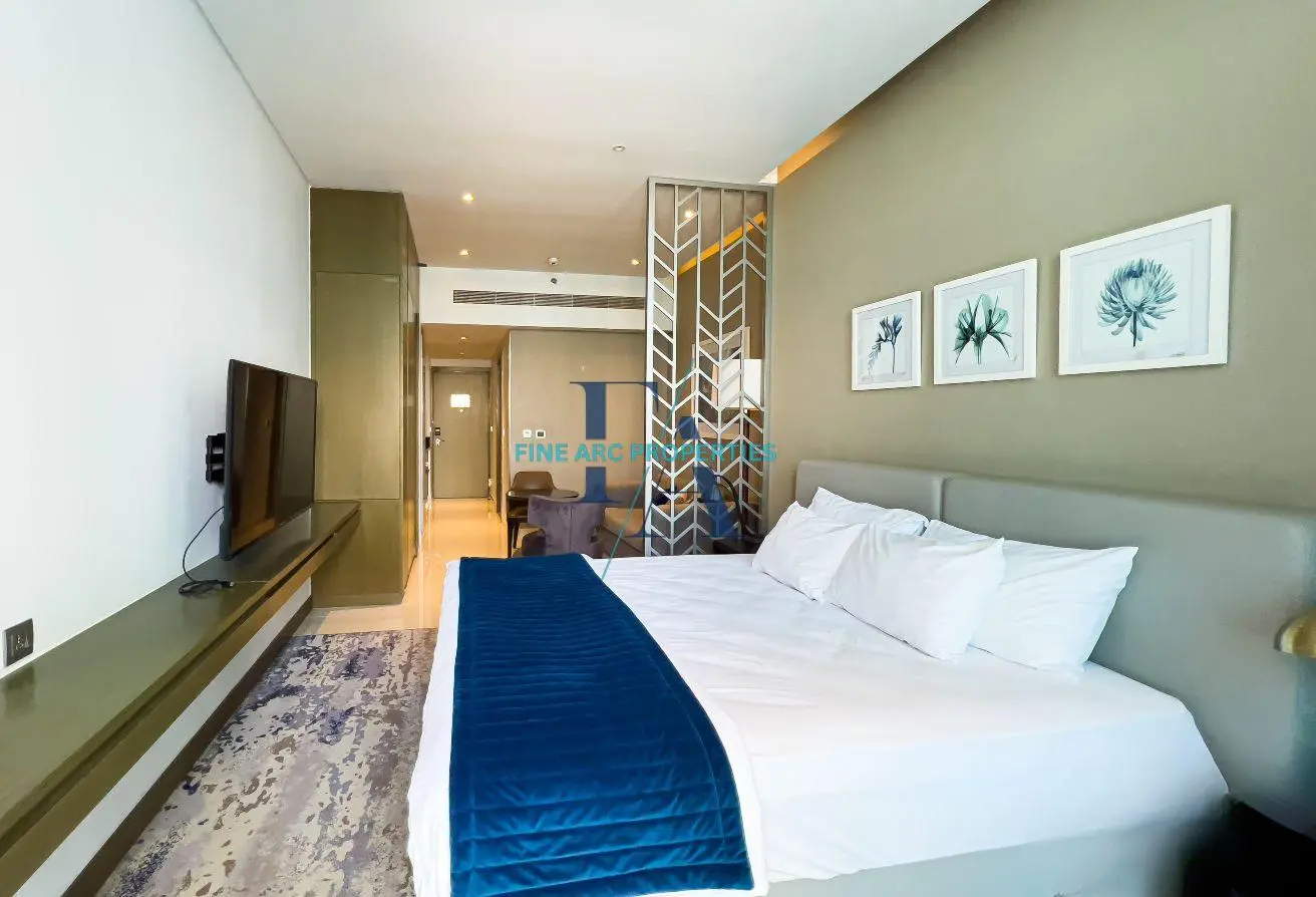 162353309 - Property Main Image