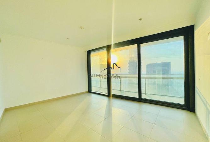 91363950 - Property Image 3