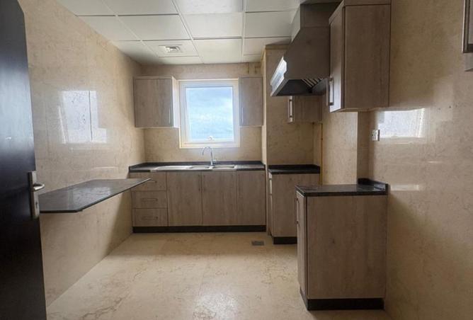 70269785 - صورة العقار 3