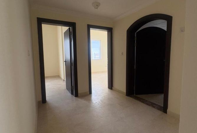 70269785 - صورة العقار 2